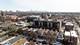 1833 W Cuyler, Chicago, IL 60613