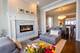 1833 W Cuyler, Chicago, IL 60613