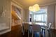 1833 W Cuyler, Chicago, IL 60613