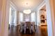 1833 W Cuyler, Chicago, IL 60613