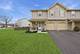 14032 Danbury, Plainfield, IL 60544