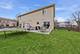 14032 Danbury, Plainfield, IL 60544