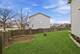 14032 Danbury, Plainfield, IL 60544