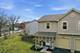 14032 Danbury, Plainfield, IL 60544