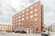 659 S Des Plaines River Unit 2A, Des Plaines, IL 60016