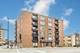 659 S Des Plaines River Unit 2A, Des Plaines, IL 60016