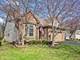 1660 Briarheath, Aurora, IL 60505