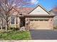 1660 Briarheath, Aurora, IL 60505