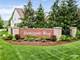 1660 Briarheath, Aurora, IL 60505