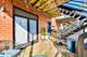 857 N Hermitage Unit 2, Chicago, IL 60622