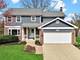 1641 Lois Ann, Naperville, IL 60563