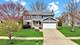 1641 Lois Ann, Naperville, IL 60563