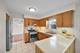 1641 Lois Ann, Naperville, IL 60563