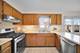 1641 Lois Ann, Naperville, IL 60563
