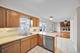 1641 Lois Ann, Naperville, IL 60563