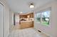 1641 Lois Ann, Naperville, IL 60563