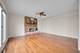1641 Lois Ann, Naperville, IL 60563