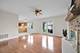 1641 Lois Ann, Naperville, IL 60563