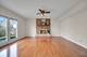 1641 Lois Ann, Naperville, IL 60563