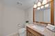1641 Lois Ann, Naperville, IL 60563