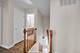 1641 Lois Ann, Naperville, IL 60563