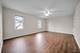 1641 Lois Ann, Naperville, IL 60563