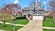 1641 Lois Ann, Naperville, IL 60563
