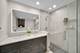1641 Lois Ann, Naperville, IL 60563