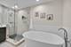 1641 Lois Ann, Naperville, IL 60563