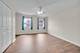 1641 Lois Ann, Naperville, IL 60563