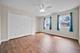 1641 Lois Ann, Naperville, IL 60563