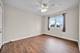 1641 Lois Ann, Naperville, IL 60563