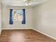 1641 Lois Ann, Naperville, IL 60563