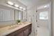 1641 Lois Ann, Naperville, IL 60563
