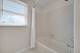 1641 Lois Ann, Naperville, IL 60563