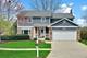 1641 Lois Ann, Naperville, IL 60563