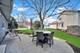1641 Lois Ann, Naperville, IL 60563
