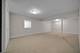 1641 Lois Ann, Naperville, IL 60563