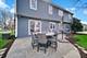 1641 Lois Ann, Naperville, IL 60563