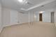 1641 Lois Ann, Naperville, IL 60563