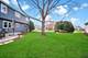 1641 Lois Ann, Naperville, IL 60563