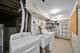 1641 Lois Ann, Naperville, IL 60563