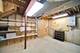 1641 Lois Ann, Naperville, IL 60563