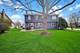 1641 Lois Ann, Naperville, IL 60563