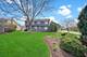 1641 Lois Ann, Naperville, IL 60563