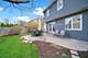 1641 Lois Ann, Naperville, IL 60563