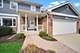 1641 Lois Ann, Naperville, IL 60563
