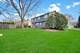 1641 Lois Ann, Naperville, IL 60563