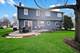 1641 Lois Ann, Naperville, IL 60563