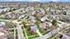 1641 Lois Ann, Naperville, IL 60563